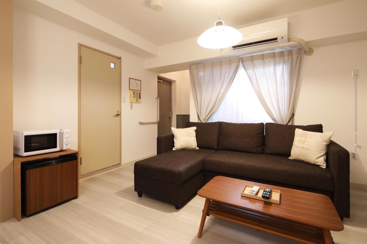 Hotel Kiro Kyoto Station المظهر الخارجي الصورة