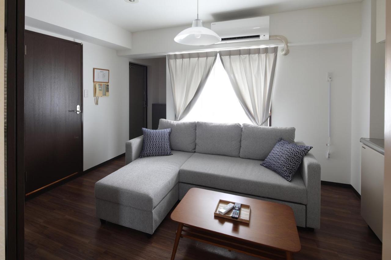 Hotel Kiro Kyoto Station المظهر الخارجي الصورة