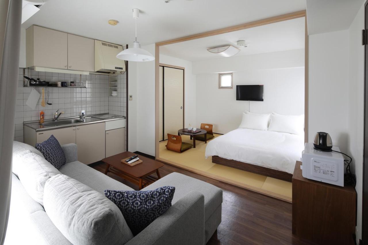Hotel Kiro Kyoto Station المظهر الخارجي الصورة