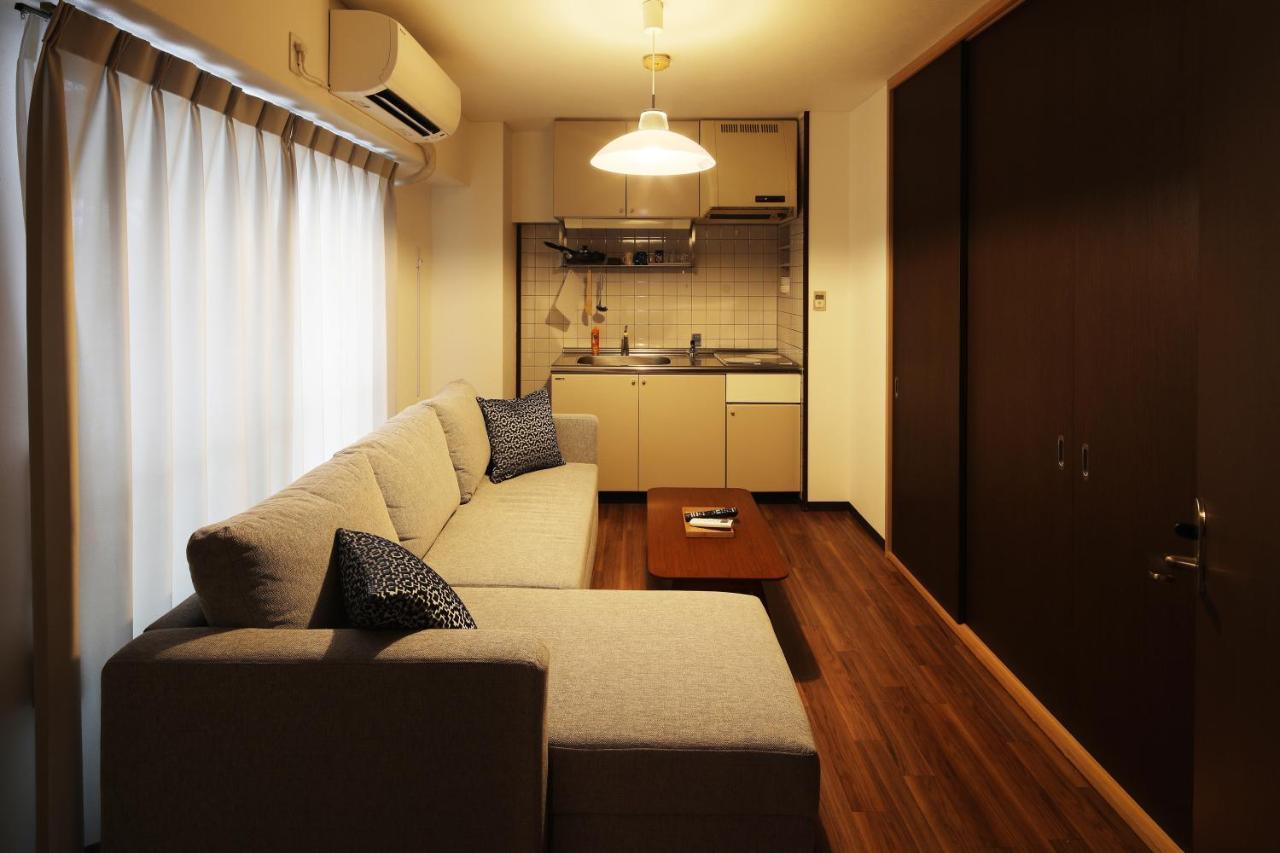 Hotel Kiro Kyoto Station المظهر الخارجي الصورة
