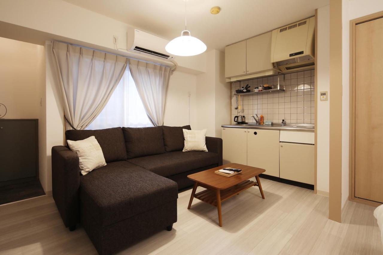 Hotel Kiro Kyoto Station المظهر الخارجي الصورة