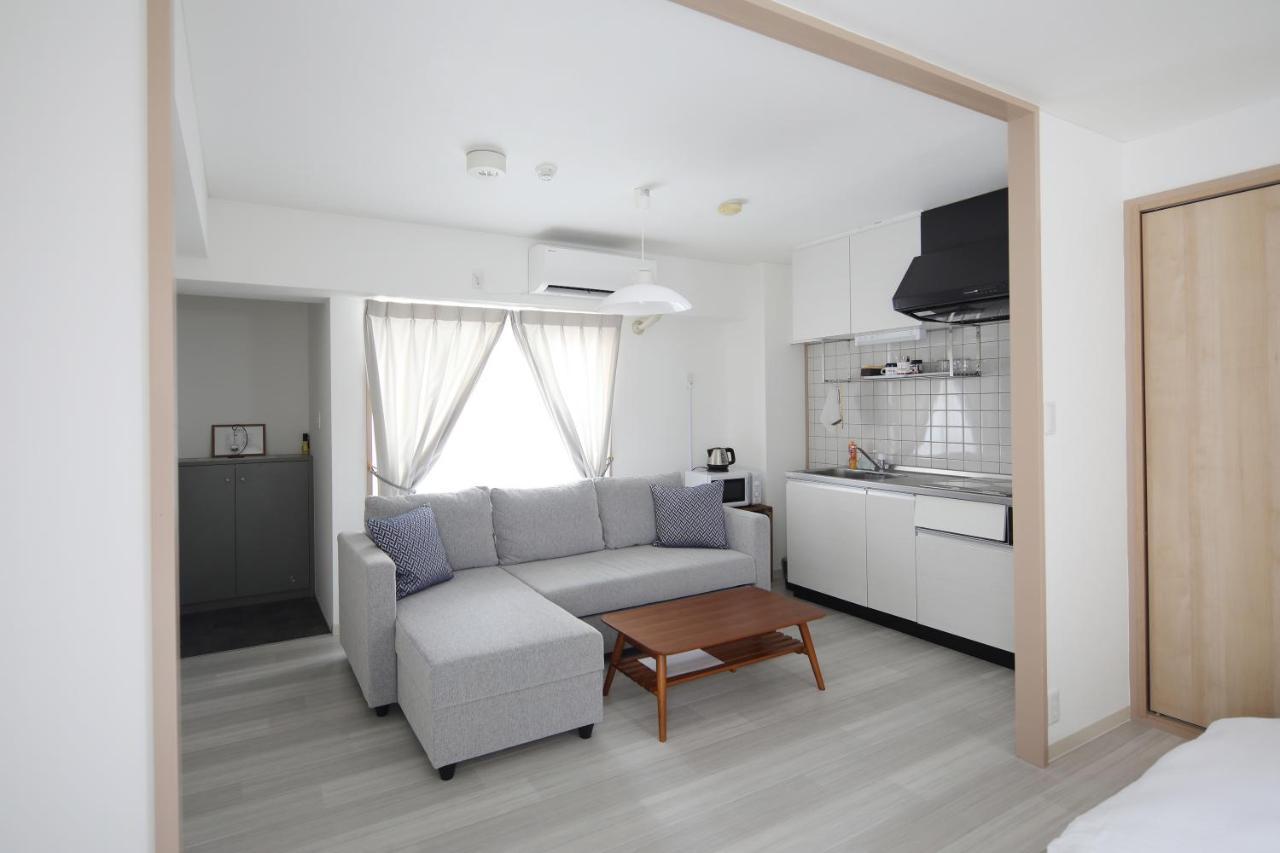 Hotel Kiro Kyoto Station المظهر الخارجي الصورة
