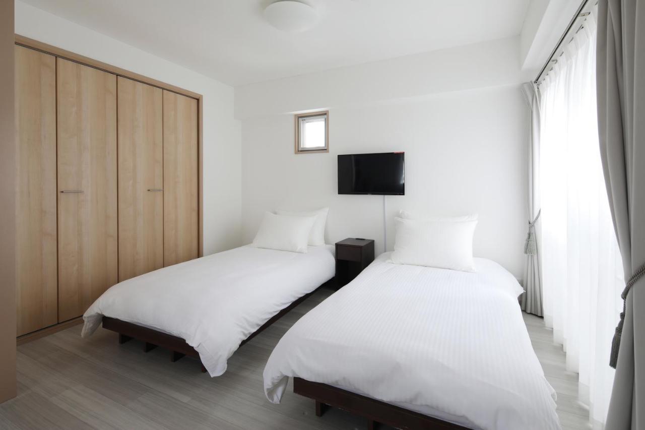 Hotel Kiro Kyoto Station المظهر الخارجي الصورة