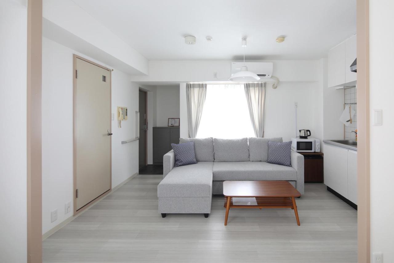 Hotel Kiro Kyoto Station المظهر الخارجي الصورة