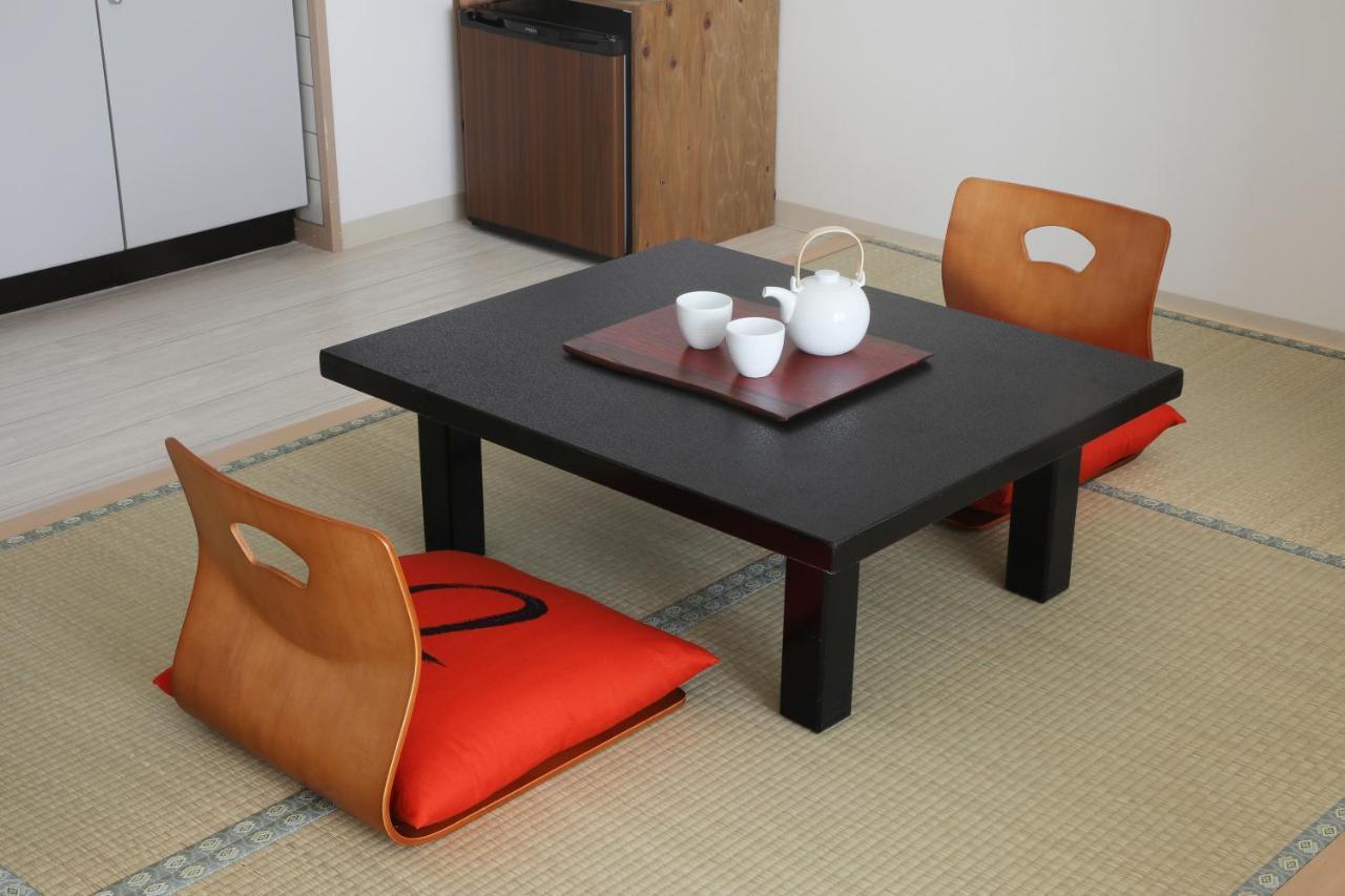Hotel Kiro Kyoto Station المظهر الخارجي الصورة